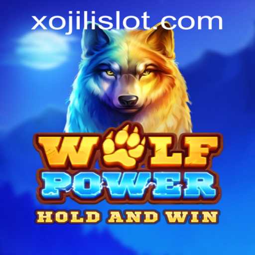 Exploring WolfPower: Unleashing Strategy and Adventure with XOJILI